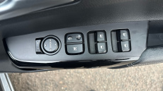 Kia Picanto 1.0 Shadow 5dr [4 seats] Petrol Hatchback